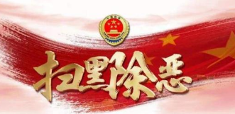 QQ截圖20190422170420.png